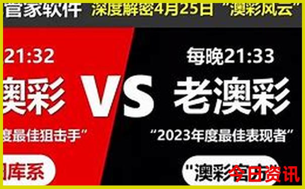 西安适合晚上游玩的景点