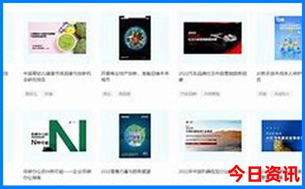 7月适合带娃旅游的地方有哪些