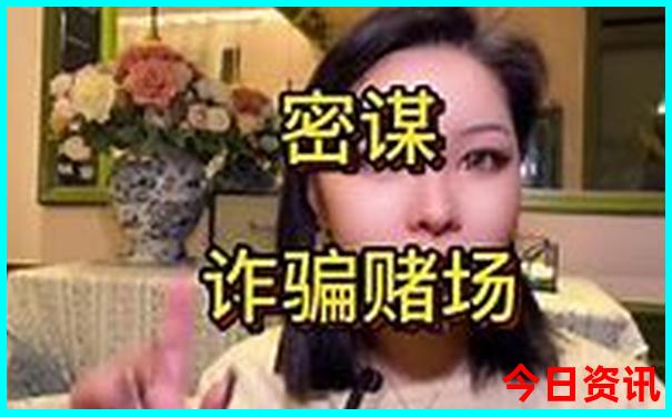鄂尔多斯十大景点