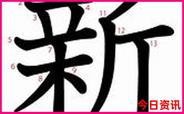 十大俄罗斯著名景点