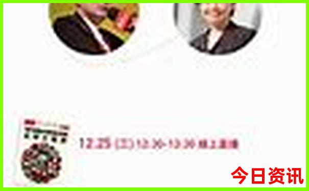 洛阳旅游景点必去十大排名