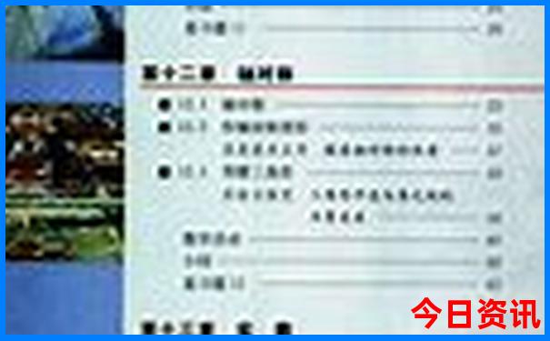 遵义旅游必去十大景点